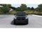 2027 BMW X1 M35i Sports Activity Vehicle