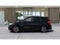 2027 BMW X1 M35i Sports Activity Vehicle