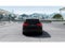 2027 BMW X1 M35i Sports Activity Vehicle