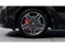 2027 BMW X1 M35i Sports Activity Vehicle