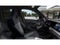 2027 BMW X1 M35i Sports Activity Vehicle