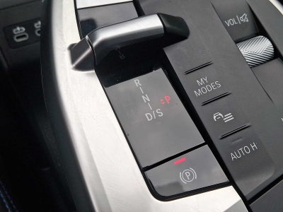 2025 BMW X1 M35i Sports Activity Vehicle