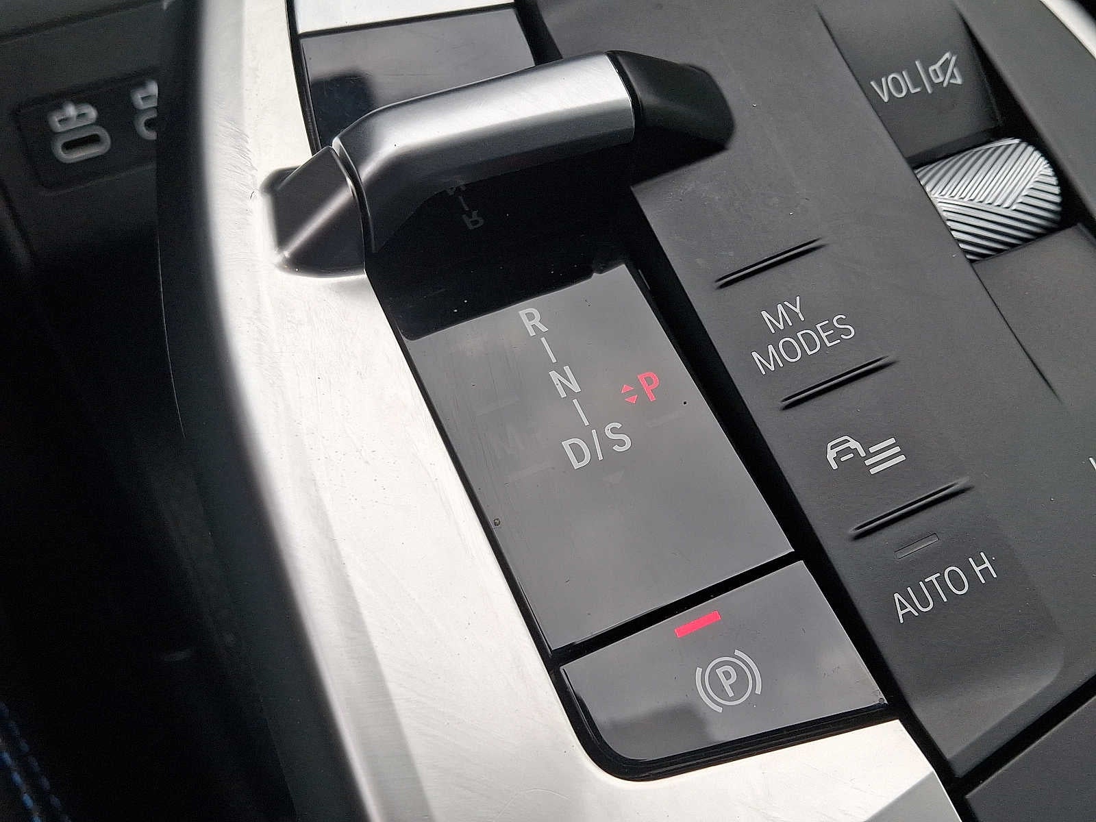 2025 BMW X1 M35i Sports Activity Vehicle