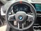 2025 BMW X1 M35i Sports Activity Vehicle