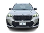 2025 BMW X1 M35i Sports Activity Vehicle
