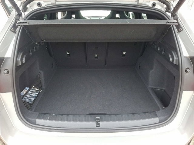 2025 BMW X1 M35i Sports Activity Vehicle