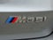 2025 BMW X1 M35i Sports Activity Vehicle