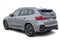 2025 BMW X1 M35i Sports Activity Vehicle
