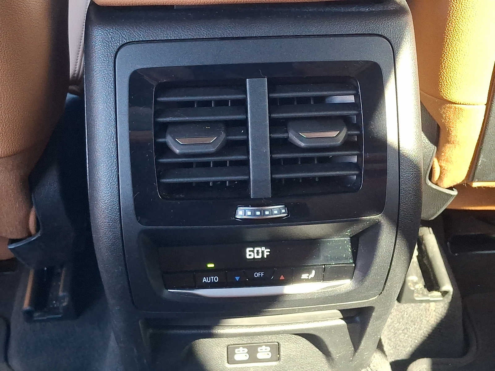 2023 BMW X3 sDrive30i Sports Activity Vehicle South Africa