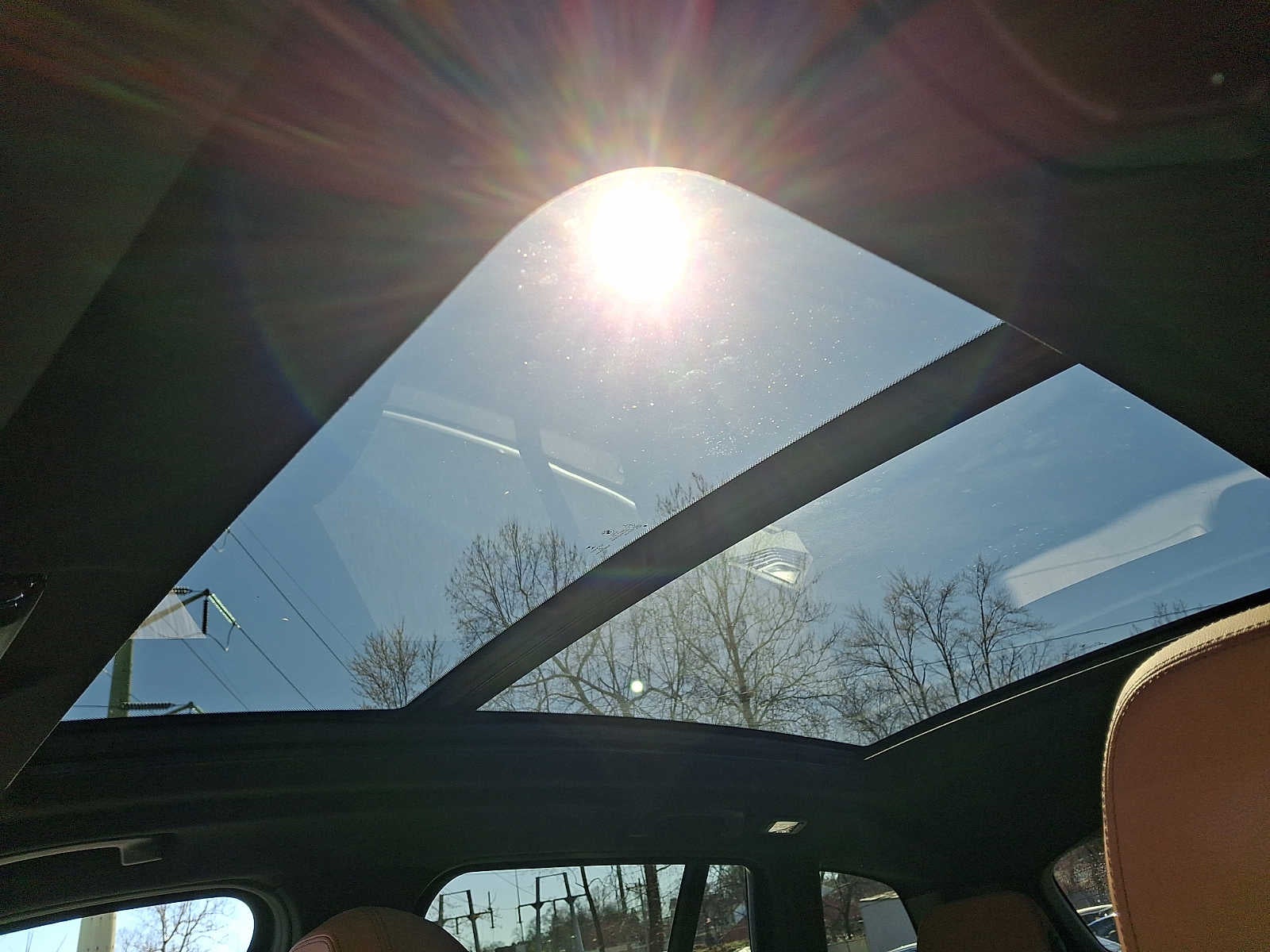 2023 BMW X3 sDrive30i Sports Activity Vehicle South Africa