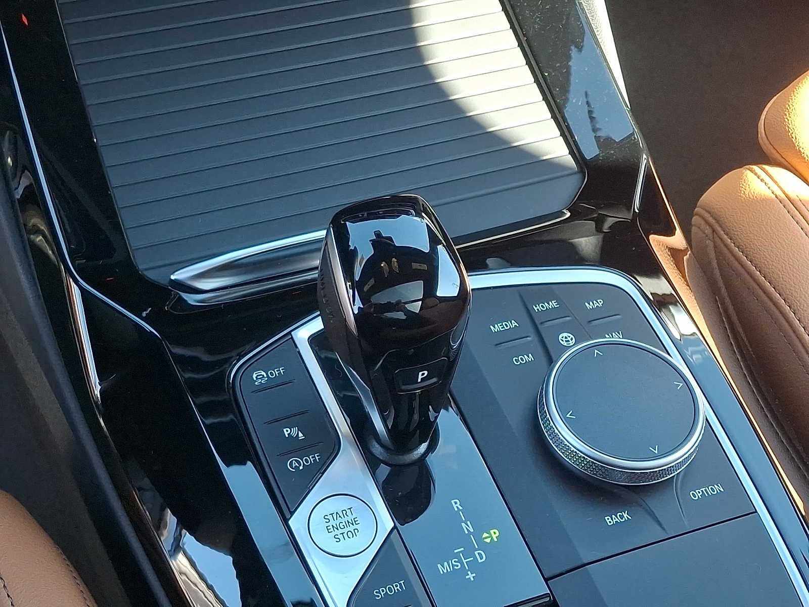 2023 BMW X3 sDrive30i Sports Activity Vehicle South Africa