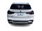 2023 BMW X3 sDrive30i Sports Activity Vehicle South Africa