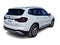 2023 BMW X3 sDrive30i Sports Activity Vehicle South Africa