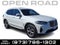 2023 BMW X3 sDrive30i Sports Activity Vehicle South Africa