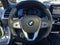 2023 BMW X3 sDrive30i Sports Activity Vehicle South Africa