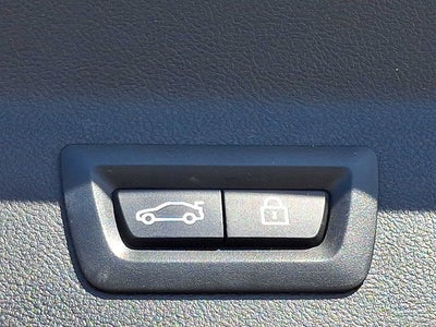 2023 BMW X3 sDrive30i Sports Activity Vehicle South Africa