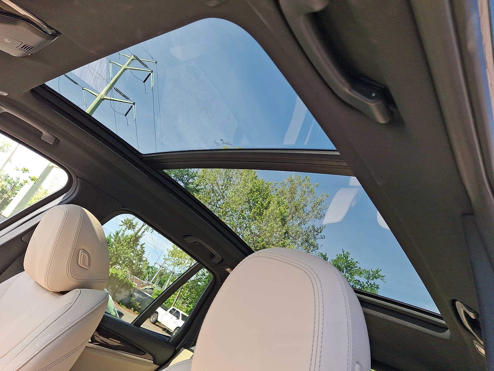 2023 BMW X3 30i - Photo 14