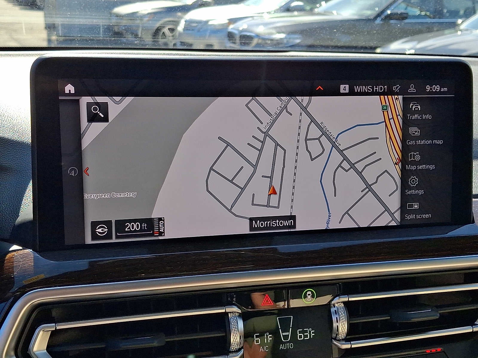 2023 BMW X3 30i - Photo 19