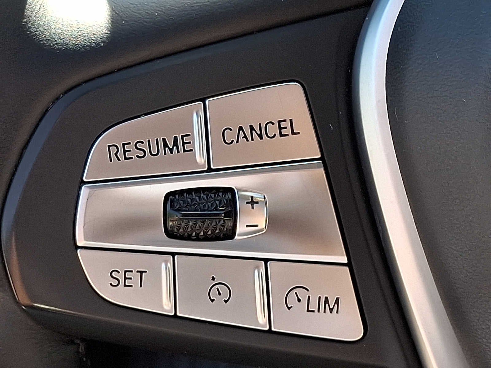 2023 BMW X3 30i - Photo 23