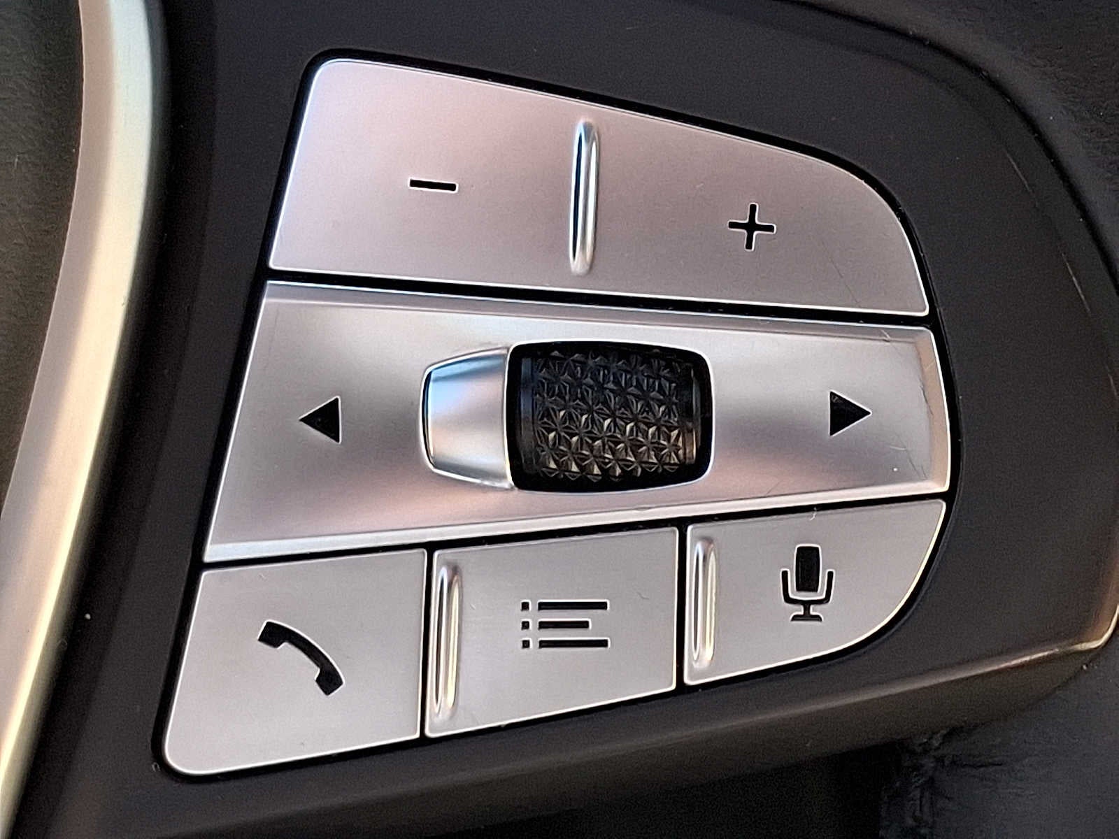 2023 BMW X3 30i - Photo 24
