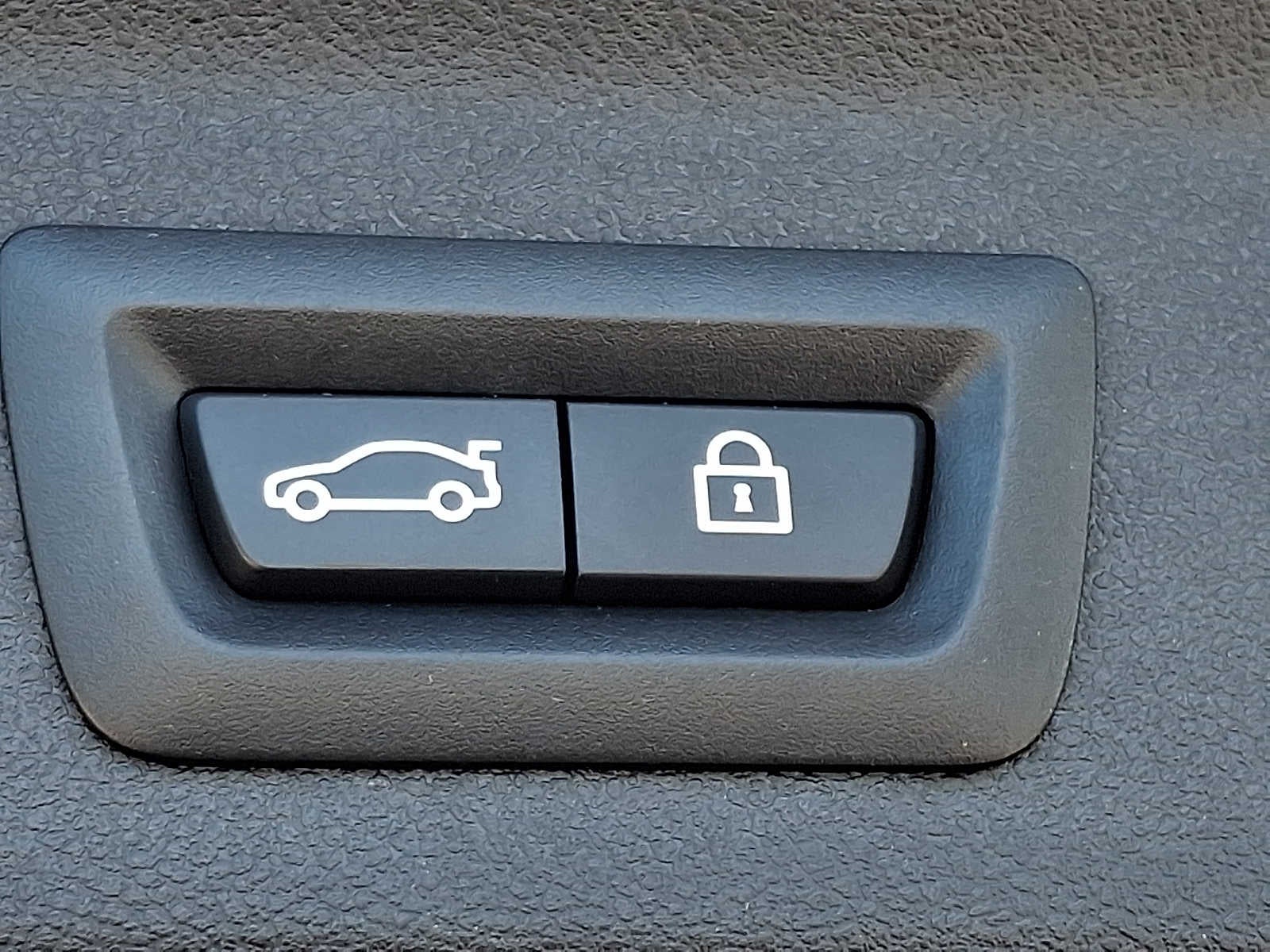 2023 BMW X3 30i - Photo 30