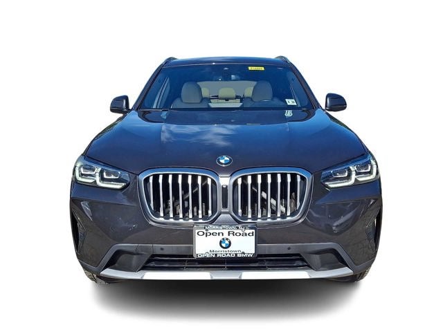 2023 BMW X3 30i - Photo 32