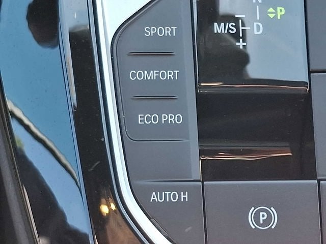 2023 BMW X3 30i - Photo 55