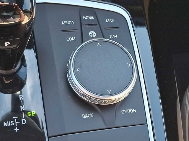 2023 BMW X3 30i - Photo 56
