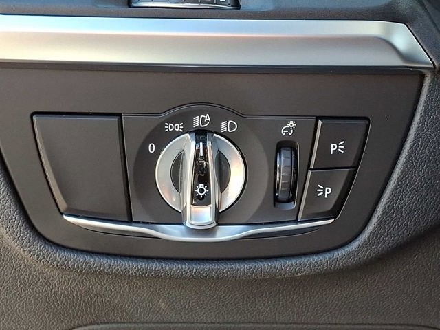 2023 BMW X3 30i - Photo 57