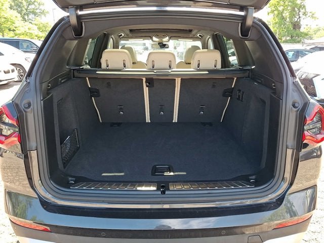 2023 BMW X3 30i - Photo 59