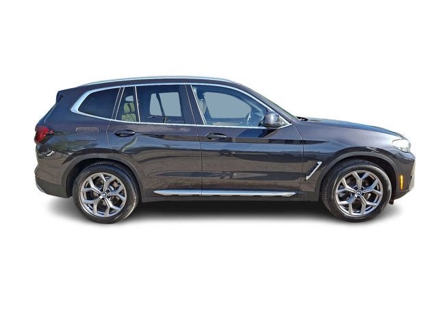 2023 BMW X3 30i - Photo 37