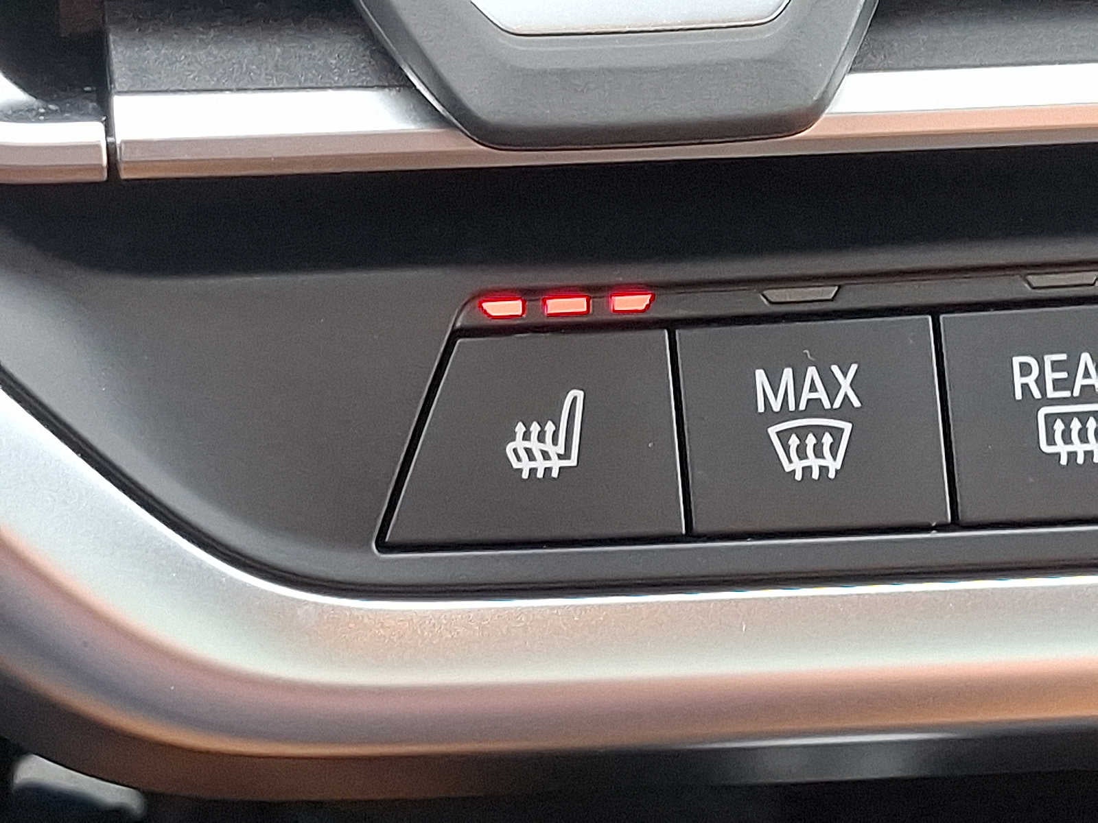 2023 BMW X3 xDrive30i Sports Activity Vehicle South Africa