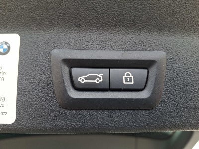 2023 BMW X3 xDrive30i Sports Activity Vehicle South Africa