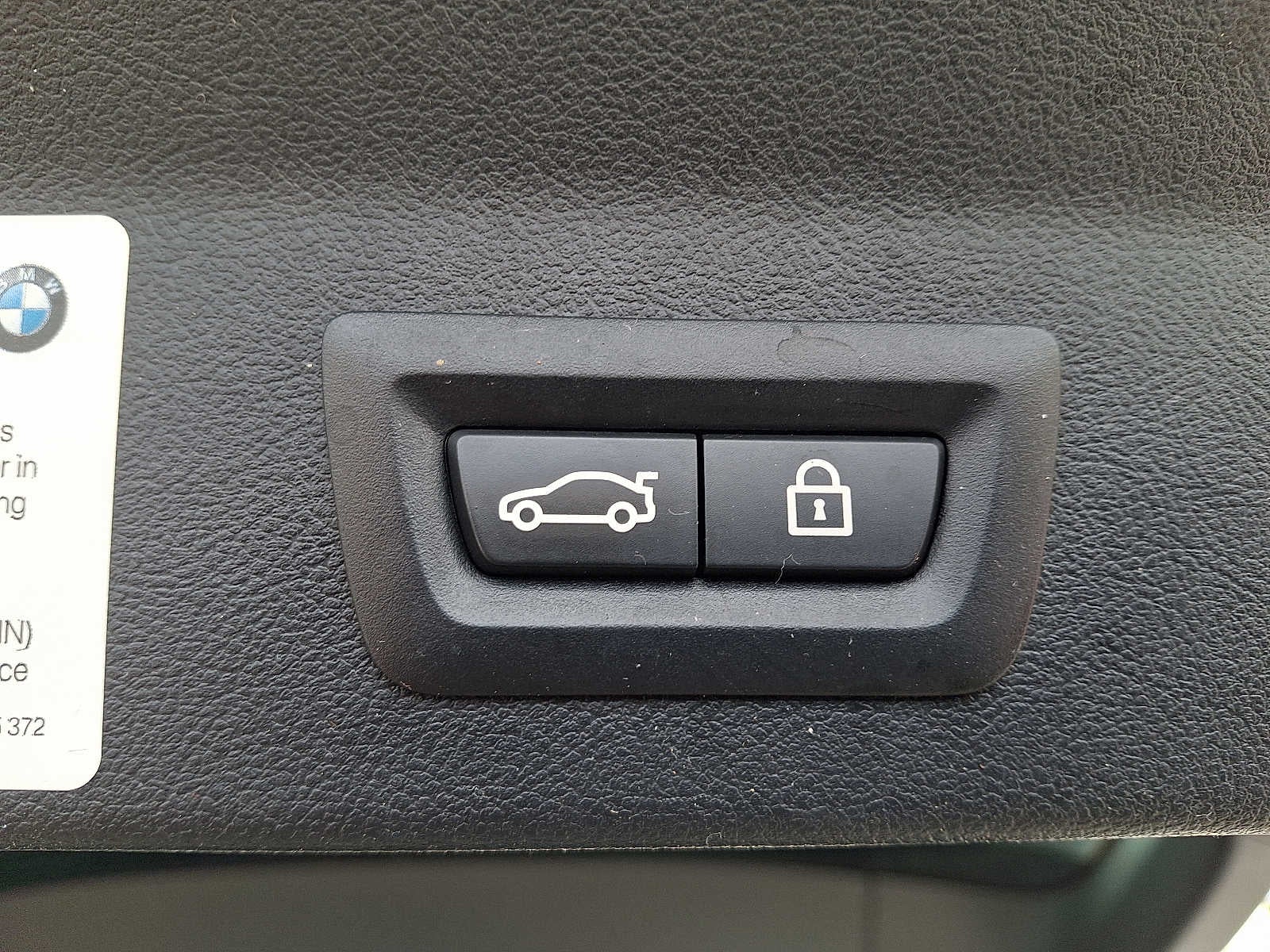 2023 BMW X3 xDrive30i Sports Activity Vehicle South Africa