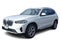 2023 BMW X3 xDrive30i Sports Activity Vehicle South Africa