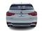 2023 BMW X3 xDrive30i Sports Activity Vehicle South Africa