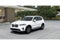 2024 BMW X3 xDrive30i Sports Activity Vehicle South Africa
