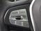 2023 BMW X3 xDrive30i Sports Activity Vehicle South Africa