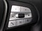 2023 BMW X3 xDrive30i Sports Activity Vehicle South Africa