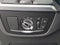 2023 BMW X3 xDrive30i Sports Activity Vehicle South Africa