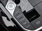 2023 BMW X3 xDrive30i Sports Activity Vehicle South Africa