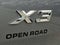 2023 BMW X3 xDrive30i Sports Activity Vehicle South Africa
