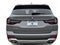 2023 BMW X3 xDrive30i Sports Activity Vehicle South Africa