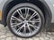 2023 BMW X3 xDrive30i Sports Activity Vehicle South Africa