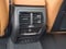 2023 BMW X3 xDrive30i Sports Activity Vehicle South Africa