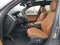 2023 BMW X3 xDrive30i Sports Activity Vehicle South Africa