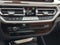 2023 BMW X3 xDrive30i Sports Activity Vehicle South Africa