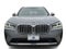 2023 BMW X3 xDrive30i Sports Activity Vehicle South Africa