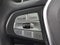 2023 BMW X3 xDrive30i Sports Activity Vehicle South Africa