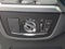2023 BMW X3 xDrive30i Sports Activity Vehicle South Africa